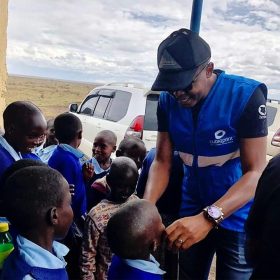 FB_IMG_1677492412079